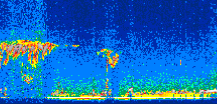/calipso-imagery/data/BROWSE/production/V5-00/2006-11-12/2006-11-12_01-22-45_V5.00_3_thmb.png image missing