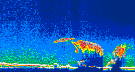 /calipso-imagery/data/BROWSE/production/V5-00/2006-11-12/2006-11-12_01-22-45_V5.00_4_thmb.png image missing