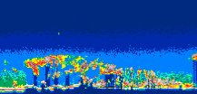 /calipso-imagery/data/BROWSE/production/V5-00/2006-11-12/2006-11-12_02-15-25_V5.00_1_thmb.png image missing