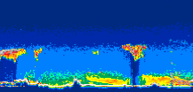 /calipso-imagery/data/BROWSE/production/V5-00/2006-11-12/2006-11-12_02-15-25_V5.00_2_thmb.png image missing