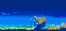 /calipso-imagery/data/BROWSE/production/V5-00/2006-11-12/2006-11-12_02-15-25_V5.00_3_thmb.png image missing