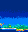 /calipso-imagery/data/BROWSE/production/V5-00/2006-11-12/2006-11-12_02-15-25_V5.00_4_thmb.png image missing
