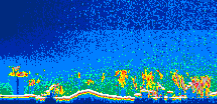 /calipso-imagery/data/BROWSE/production/V5-00/2006-11-12/2006-11-12_03-01-40_V5.00_1_thmb.png image missing
