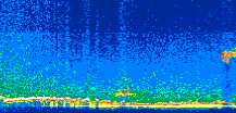 /calipso-imagery/data/BROWSE/production/V5-00/2006-11-12/2006-11-12_03-01-40_V5.00_2_thmb.png image missing