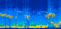 /calipso-imagery/data/BROWSE/production/V5-00/2006-11-12/2006-11-12_03-01-40_V5.00_3_thmb.png image missing