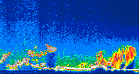 /calipso-imagery/data/BROWSE/production/V5-00/2006-11-12/2006-11-12_03-01-40_V5.00_4_thmb.png image missing