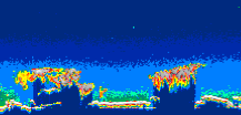 /calipso-imagery/data/BROWSE/production/V5-00/2006-11-12/2006-11-12_03-54-20_V5.00_1_thmb.png image missing