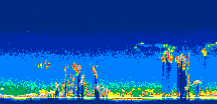 /calipso-imagery/data/BROWSE/production/V5-00/2006-11-12/2006-11-12_03-54-20_V5.00_2_thmb.png image missing