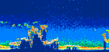/calipso-imagery/data/BROWSE/production/V5-00/2006-11-12/2006-11-12_03-54-20_V5.00_3_thmb.png image missing