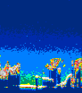 /calipso-imagery/data/BROWSE/production/V5-00/2006-11-12/2006-11-12_03-54-20_V5.00_4_thmb.png image missing