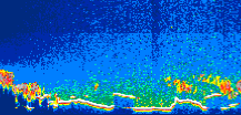 /calipso-imagery/data/BROWSE/production/V5-00/2006-11-12/2006-11-12_04-40-30_V5.00_1_thmb.png image missing