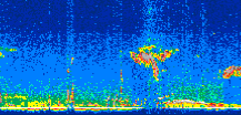 /calipso-imagery/data/BROWSE/production/V5-00/2006-11-12/2006-11-12_04-40-30_V5.00_3_thmb.png image missing