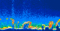 /calipso-imagery/data/BROWSE/production/V5-00/2006-11-12/2006-11-12_04-40-30_V5.00_4_thmb.png image missing