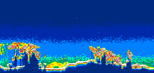 /calipso-imagery/data/BROWSE/production/V5-00/2006-11-12/2006-11-12_05-33-10_V5.00_1_thmb.png image missing