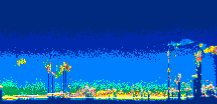 /calipso-imagery/data/BROWSE/production/V5-00/2006-11-12/2006-11-12_05-33-10_V5.00_2_thmb.png image missing