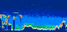 /calipso-imagery/data/BROWSE/production/V5-00/2006-11-12/2006-11-12_05-33-10_V5.00_3_thmb.png image missing