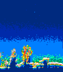 /calipso-imagery/data/BROWSE/production/V5-00/2006-11-12/2006-11-12_05-33-10_V5.00_4_thmb.png image missing