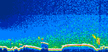/calipso-imagery/data/BROWSE/production/V5-00/2006-11-12/2006-11-12_06-19-25_V5.00_1_thmb.png image missing
