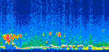 /calipso-imagery/data/BROWSE/production/V5-00/2006-11-12/2006-11-12_06-19-25_V5.00_2_thmb.png image missing