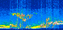/calipso-imagery/data/BROWSE/production/V5-00/2006-11-12/2006-11-12_06-19-25_V5.00_3_thmb.png image missing