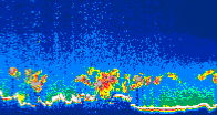 /calipso-imagery/data/BROWSE/production/V5-00/2006-11-12/2006-11-12_06-19-25_V5.00_4_thmb.png image missing