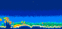 /calipso-imagery/data/BROWSE/production/V5-00/2006-11-12/2006-11-12_07-12-05_V5.00_1_thmb.png image missing