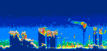 /calipso-imagery/data/BROWSE/production/V5-00/2006-11-12/2006-11-12_07-12-05_V5.00_2_thmb.png image missing