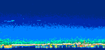 /calipso-imagery/data/BROWSE/production/V5-00/2006-11-12/2006-11-12_07-12-05_V5.00_3_thmb.png image missing
