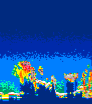 /calipso-imagery/data/BROWSE/production/V5-00/2006-11-12/2006-11-12_07-12-05_V5.00_4_thmb.png image missing