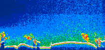 /calipso-imagery/data/BROWSE/production/V5-00/2006-11-12/2006-11-12_07-58-15_V5.00_1_thmb.png image missing