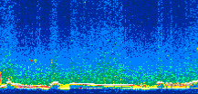 /calipso-imagery/data/BROWSE/production/V5-00/2006-11-12/2006-11-12_07-58-15_V5.00_2_thmb.png image missing