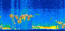 /calipso-imagery/data/BROWSE/production/V5-00/2006-11-12/2006-11-12_07-58-15_V5.00_3_thmb.png image missing