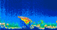 /calipso-imagery/data/BROWSE/production/V5-00/2006-11-12/2006-11-12_07-58-15_V5.00_4_thmb.png image missing