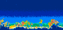 /calipso-imagery/data/BROWSE/production/V5-00/2006-11-12/2006-11-12_08-50-55_V5.00_1_thmb.png image missing
