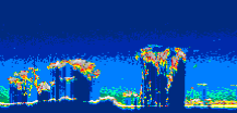 /calipso-imagery/data/BROWSE/production/V5-00/2006-11-12/2006-11-12_08-50-55_V5.00_2_thmb.png image missing