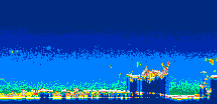 /calipso-imagery/data/BROWSE/production/V5-00/2006-11-12/2006-11-12_08-50-55_V5.00_3_thmb.png image missing