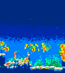/calipso-imagery/data/BROWSE/production/V5-00/2006-11-12/2006-11-12_08-50-55_V5.00_4_thmb.png image missing