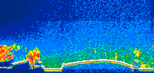 /calipso-imagery/data/BROWSE/production/V5-00/2006-11-12/2006-11-12_09-37-10_V5.00_1_thmb.png image missing