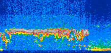 /calipso-imagery/data/BROWSE/production/V5-00/2006-11-12/2006-11-12_09-37-10_V5.00_2_thmb.png image missing
