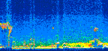 /calipso-imagery/data/BROWSE/production/V5-00/2006-11-12/2006-11-12_09-37-10_V5.00_3_thmb.png image missing