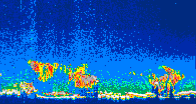 /calipso-imagery/data/BROWSE/production/V5-00/2006-11-12/2006-11-12_09-37-10_V5.00_4_thmb.png image missing