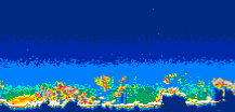 /calipso-imagery/data/BROWSE/production/V5-00/2006-11-12/2006-11-12_10-29-50_V5.00_1_thmb.png image missing