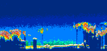 /calipso-imagery/data/BROWSE/production/V5-00/2006-11-12/2006-11-12_10-29-50_V5.00_2_thmb.png image missing
