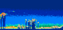 /calipso-imagery/data/BROWSE/production/V5-00/2006-11-12/2006-11-12_10-29-50_V5.00_3_thmb.png image missing