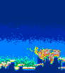 /calipso-imagery/data/BROWSE/production/V5-00/2006-11-12/2006-11-12_10-29-50_V5.00_4_thmb.png image missing