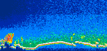 /calipso-imagery/data/BROWSE/production/V5-00/2006-11-12/2006-11-12_11-16-01_V5.00_1_thmb.png image missing