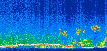 /calipso-imagery/data/BROWSE/production/V5-00/2006-11-12/2006-11-12_11-16-01_V5.00_2_thmb.png image missing