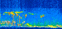 /calipso-imagery/data/BROWSE/production/V5-00/2006-11-12/2006-11-12_11-16-01_V5.00_3_thmb.png image missing