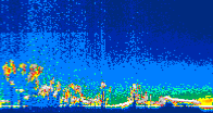/calipso-imagery/data/BROWSE/production/V5-00/2006-11-12/2006-11-12_11-16-01_V5.00_4_thmb.png image missing