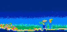 /calipso-imagery/data/BROWSE/production/V5-00/2006-11-12/2006-11-12_13-47-36_V5.00_1_thmb.png image missing